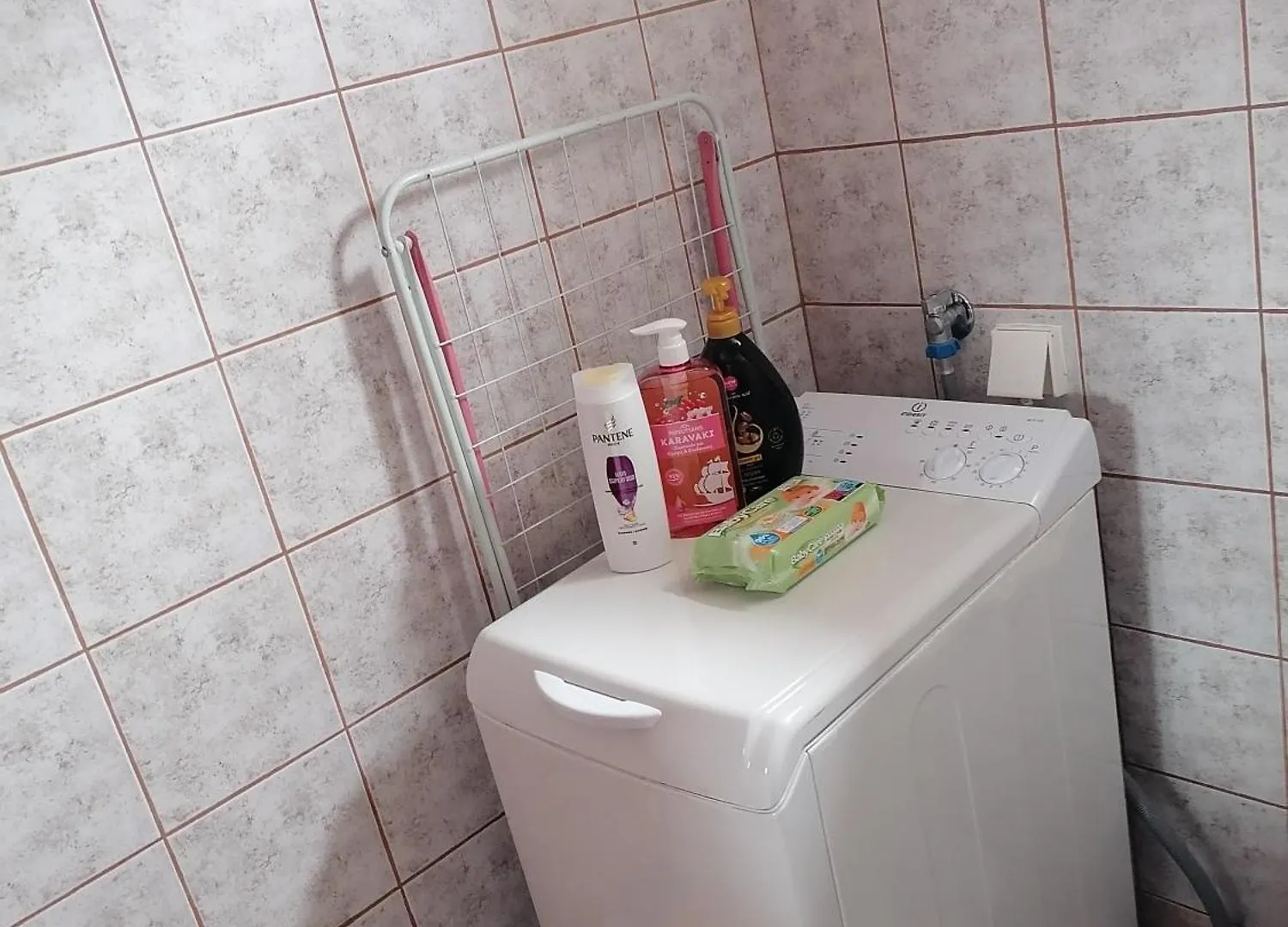 Holiday home Αξέχαστη Διαμονή - Unforgettable Accommodation Nea Kallikrateia